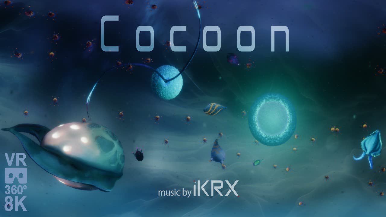 Cocoon