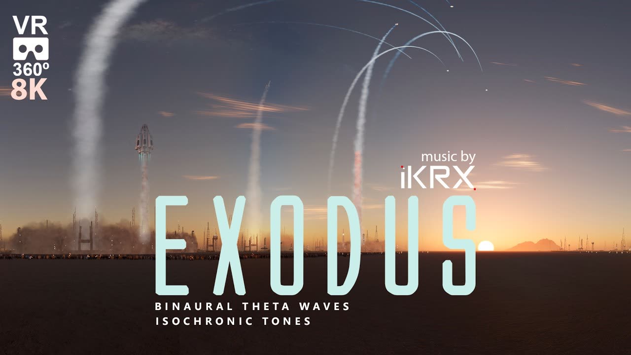 Exodus