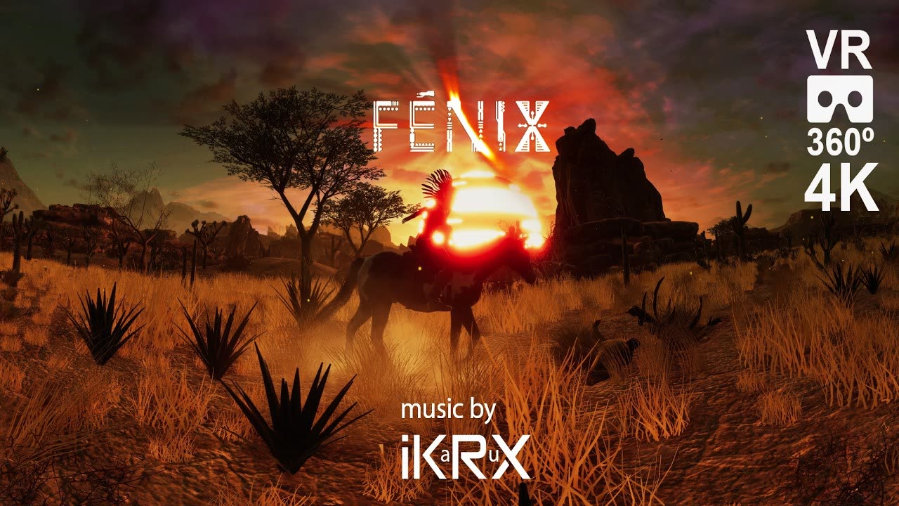 Fénix