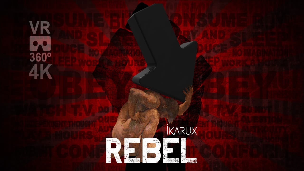 Rebel