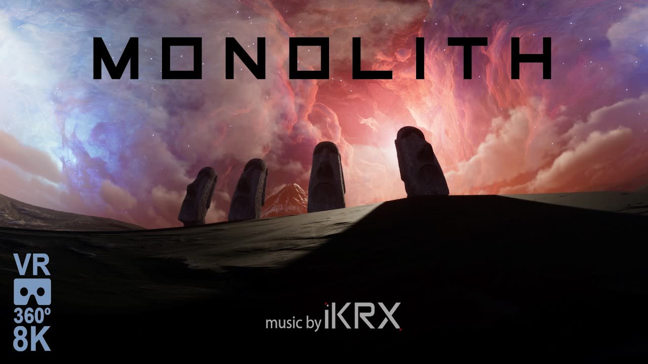 Monolith