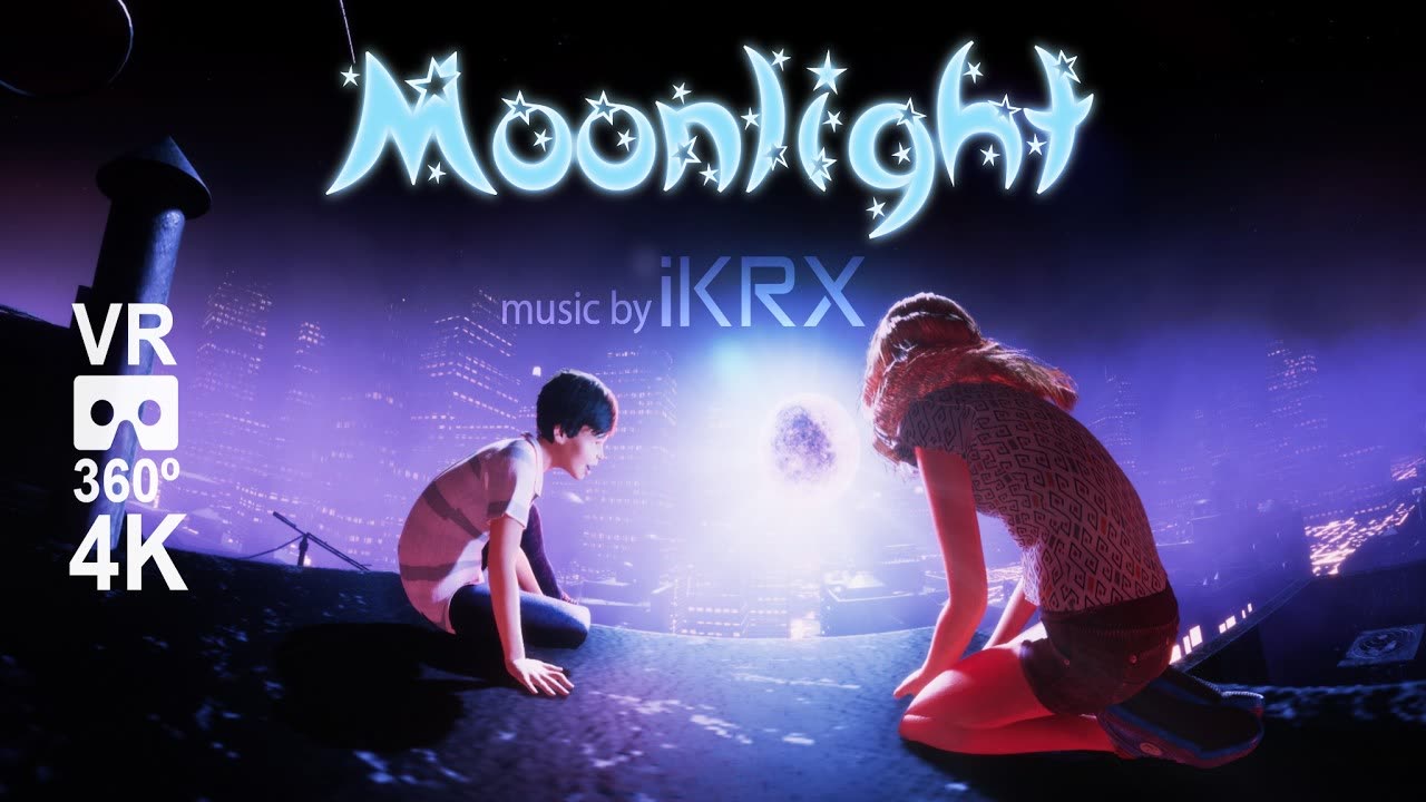 Moonlight