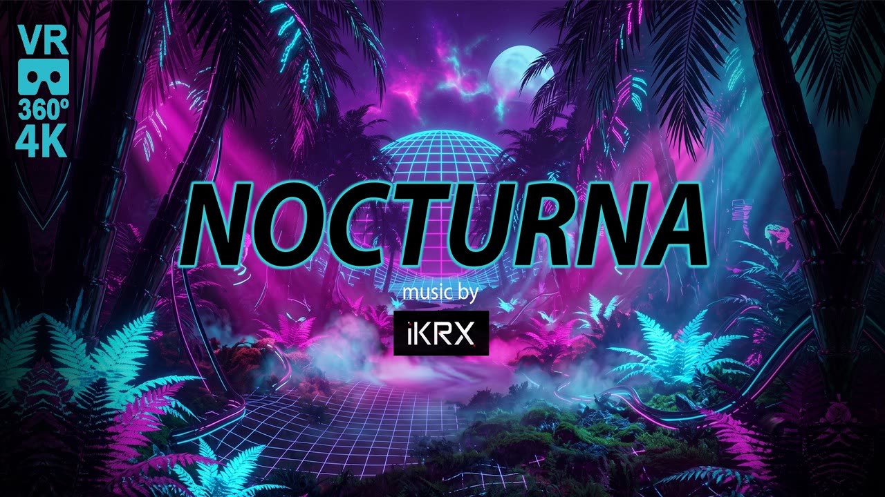 Nocturna